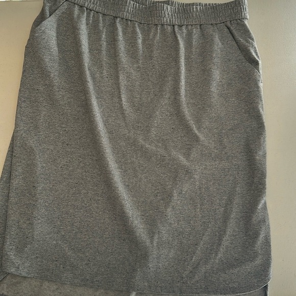 Eileen Fisher Dresses & Skirts - Eileen fisher